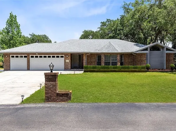 3285 Majestic Oak Dr, Saint Cloud, FL 34771