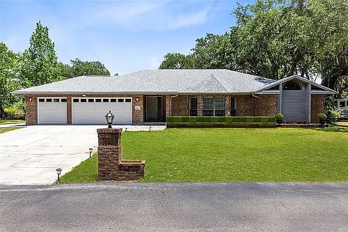 3285 Majestic Oak Dr Photo 1 3285 Majestic Oak Dr Photo 1