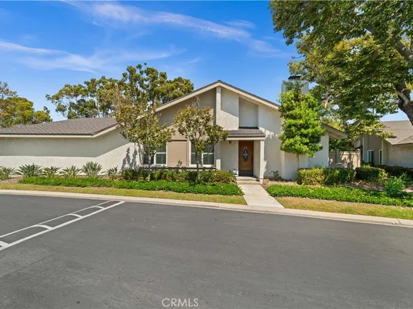 32092 Via Tonada #26, San Juan Capistrano, CA 92675