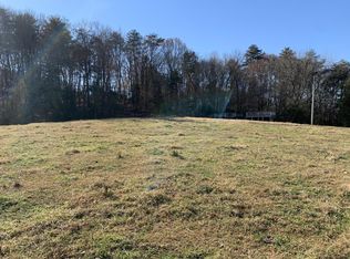 3205 Hog Jowl Rd, Chickamauga, GA 30707