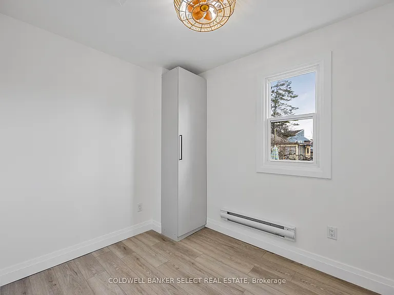 338 Old Mosley St #1 — Photo 10