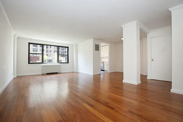 Sold by Keller Williams NYC | media 11