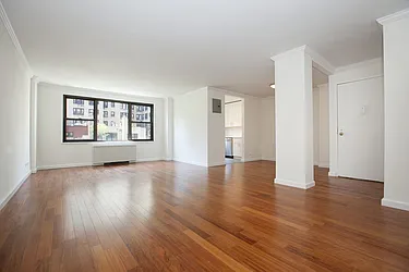 Sold by Keller Williams NYC