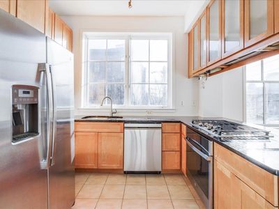 56 Jefferson St APT 3A, Hoboken, NJ, 07030