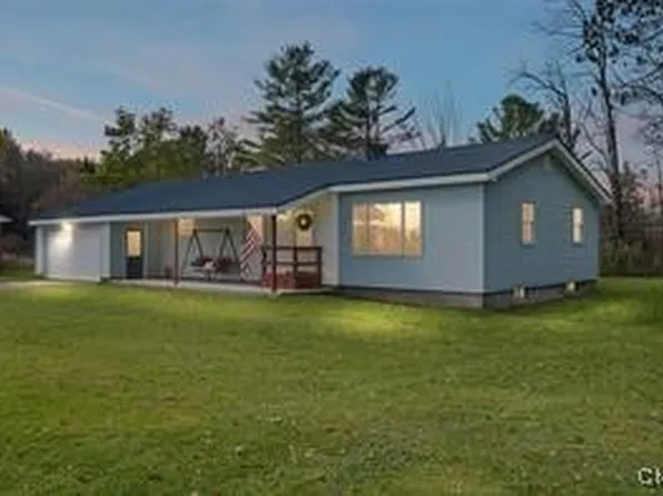 2555 Brown Rd, Boonville, NY 13309