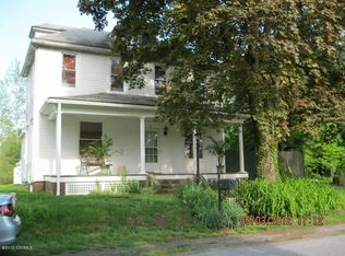 61 Keyser Rd, Milton, PA 17847