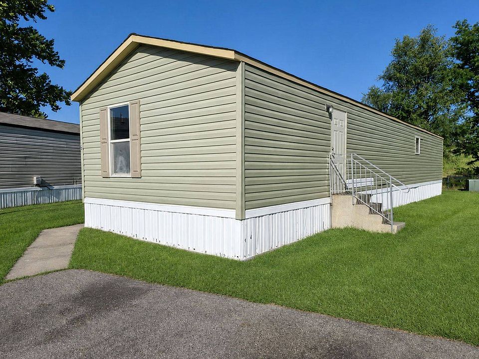 1st image of 1001 E Macarthur Rd #5