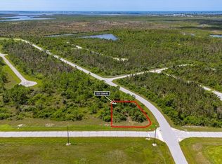 12331 Sedan Rd #132, Placida, FL 33946