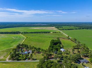 449 Hi Cotton Ln, Springfield, SC 29146