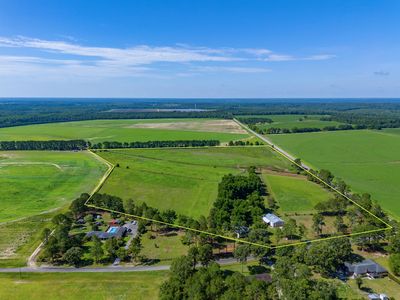 449 Hi Cotton Ln, Springfield, SC, 29146