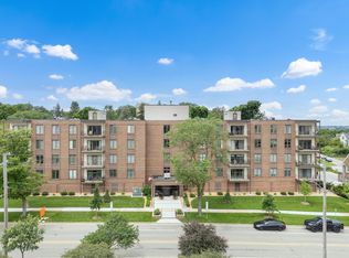 317 6th Ave SW APT 408, Rochester, MN 55902