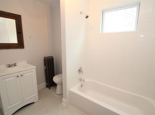 15 Walnut Ct, Springfield, NJ 07081