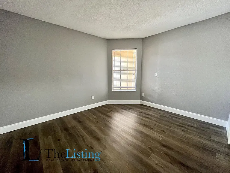853 Heather Glen Cir — Photo 18