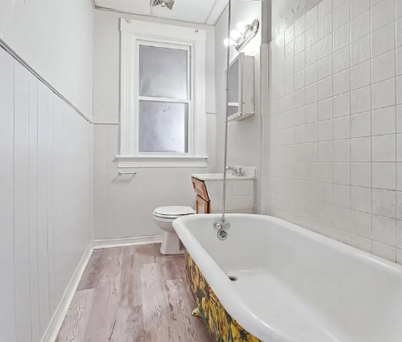 14761 Stephens (GP I) ( C ) — Photo 4