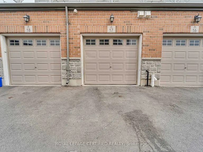 1380 Costigan Rd #17 — Photo 24