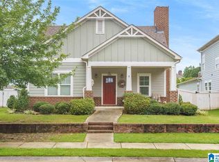 145 White Cottage Rd, Helena, AL 35080