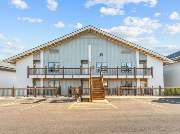 403 Veterans Boulevard #101 (G1) BLDG 800, Branson, MO 65616