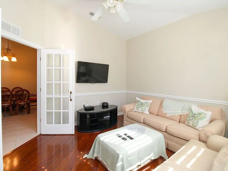 3435 Laurel Greens Ln S #201 — Photo 15