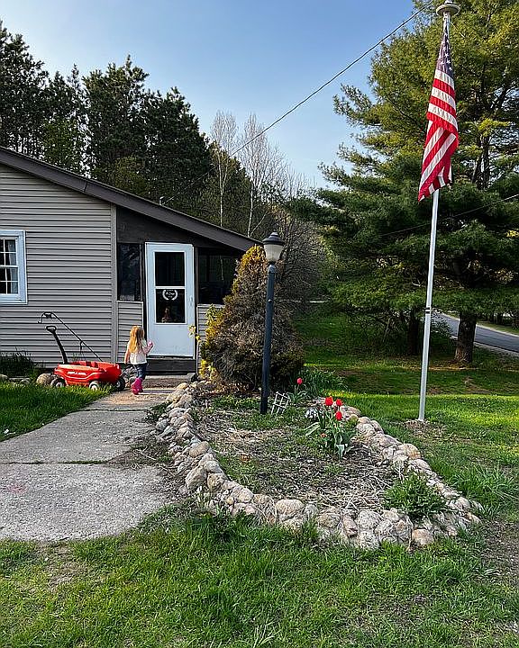 39 Edwards Rd, Harrisville, NY 13648 Zillow