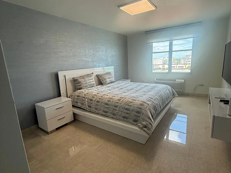 7063 Avenue Los Gobernadores #1404 — Photo 81