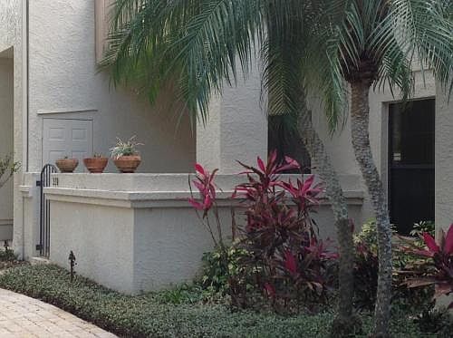 1st image of 328 Los Prados Dr