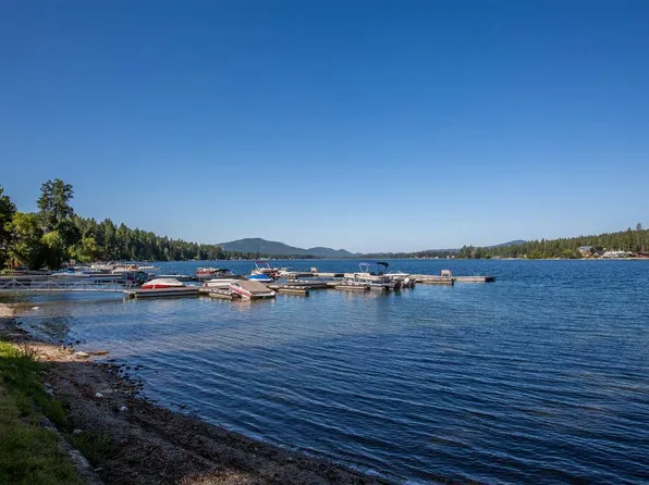 31 Diamond Ct, Newport, WA 99156