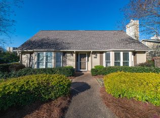 1301 Forest Ave #7, Columbus, GA 31906