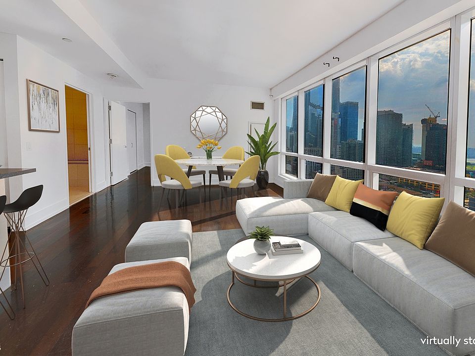 1st image of 350 W 42nd St APT 24M