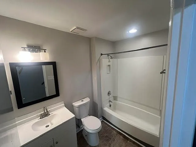 4443 Bethel Church Rd — Photo 29