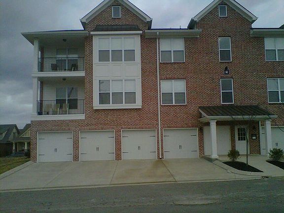 2nd image of 2000 Newark Ln Unit H101