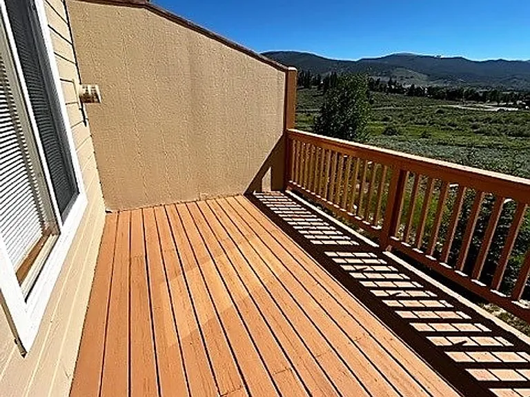 592 Meadow Wood Cir — Photo 7