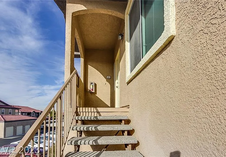 2305 W Horizon Ridge Pkwy #1023 — Photo 24