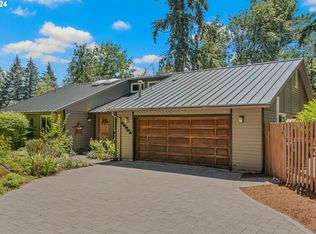 18984 S Forest Grove Loop, Oregon City, OR 97045