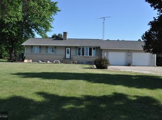 2883 330th St, Lake View, IA 51450