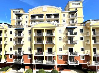 8395 SW 73rd Ave APT 423, Miami, FL 33143