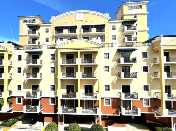 8395 SW 73rd Ave APT 423, Miami, FL 33143