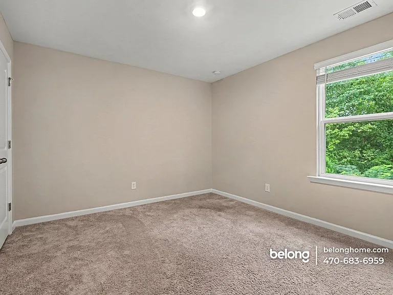 59 Osprey Overlook Dr — Photo 11