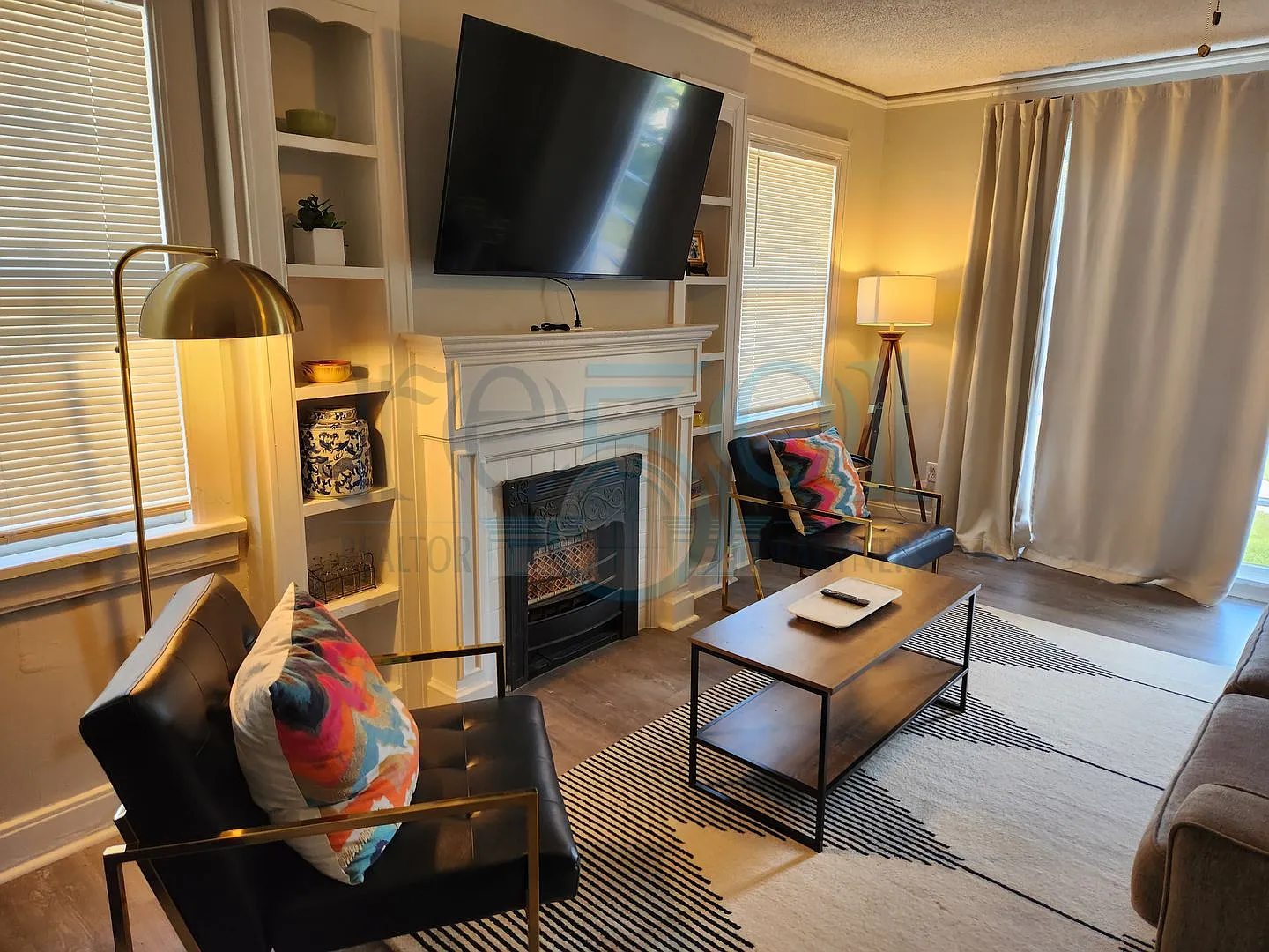Wonderful Apartment in Hillcrest! — Photo 4