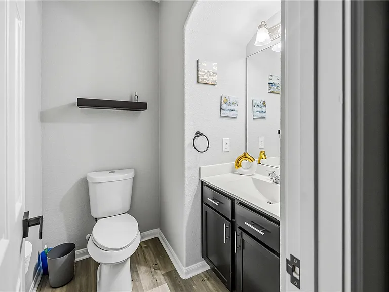 14702 Meadow Acre Trl — Photo 17