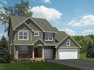 6800 Joliet Ave S, Cottage Grove, MN 55016