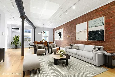 390 West Broadway, #3