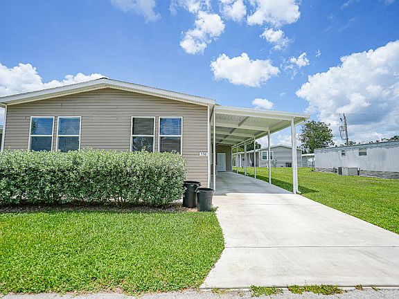 2nd image of 536 Zebra Dr #536