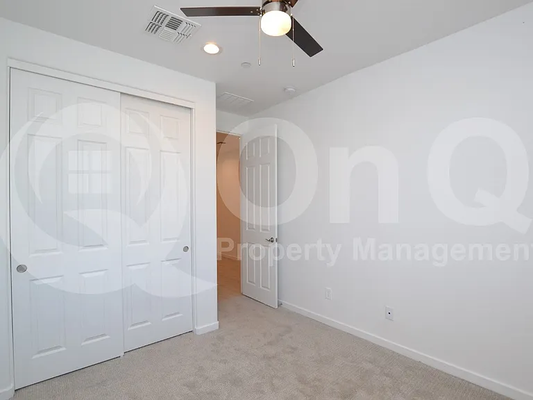 13319 W Red Range Way — Photo 15