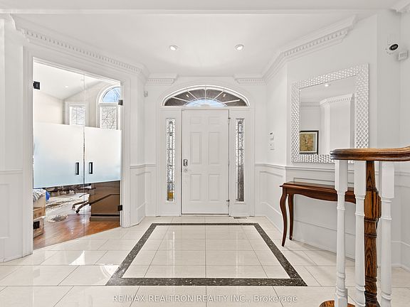 4th image of 10 Gorman Park Rd