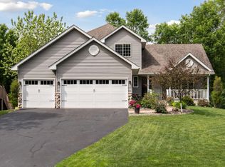 1007 3rd Ave NW, Buffalo, MN 55313