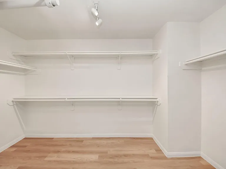 3046 Texas Oak Dr — Photo 21