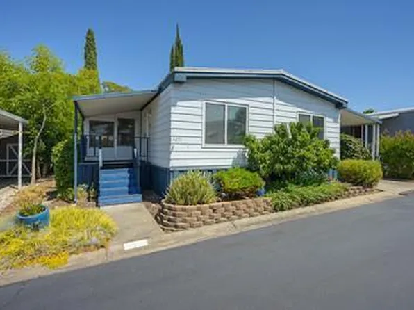 4271 Fernwood St, Rocklin, CA 95677