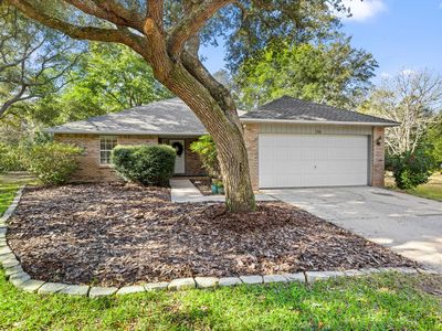 1704 Crestone Cv, Niceville, FL, 32578