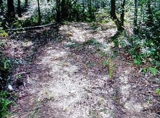 10465 Erickson Ave, Hastings, FL 32145