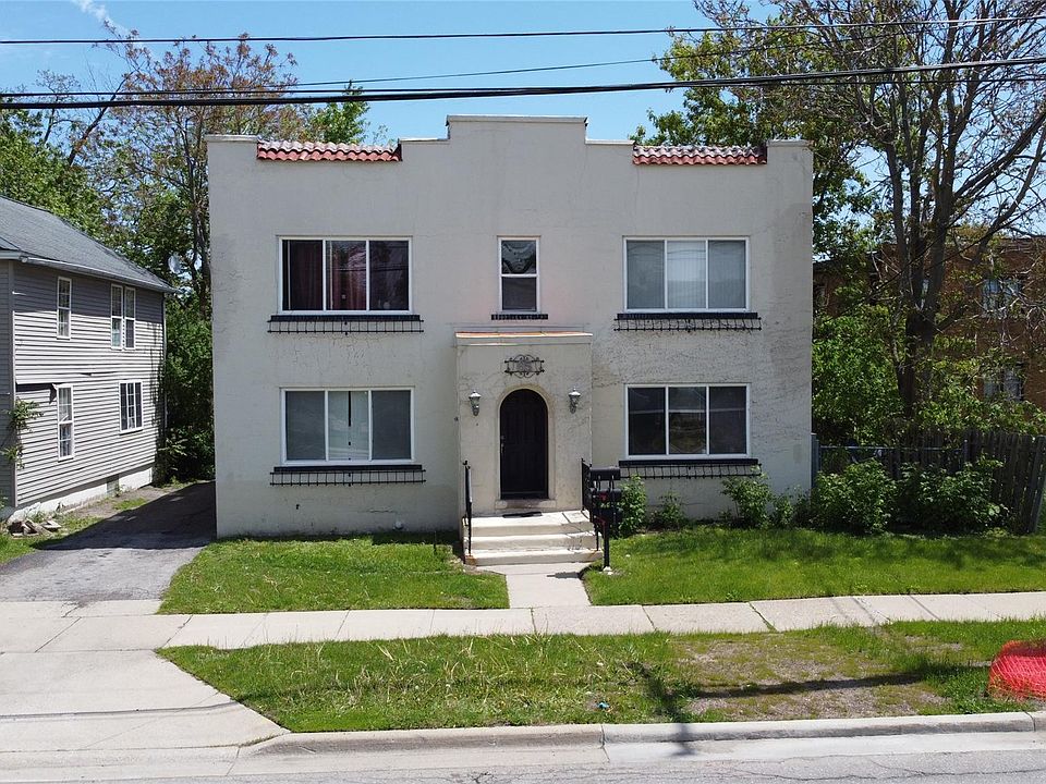 1st image of 63 Williams St